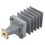 FMW28TR1004 FMW28TR1004