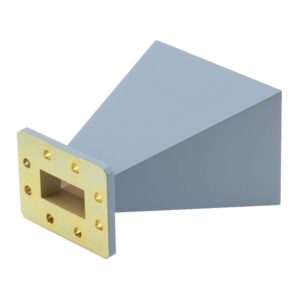 FMWAN159-15
