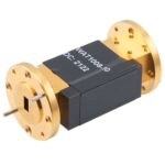 FMWAT1008-10 FMWAT1008-10
