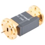 FMWAT1008-20 FMWAT1008-20