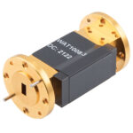 FMWAT1008-3 FMWAT1008-3