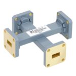 FMWCP1037