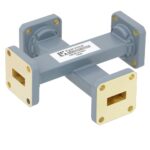 FMWCP1041