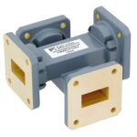 FMWCP1052 FMWCP1052