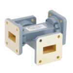 FMWCP1053 FMWCP1053