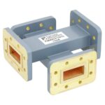 FMWCP1070