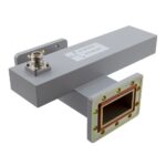 FMWCP1081-40