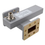 FMWCP1082-30