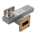 FMWCP1083-40