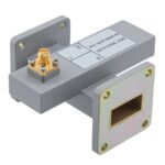 FMWCP1084S-40