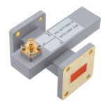 FMWCP1085S-30 FMWCP1085S-30