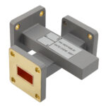FMWCP1086-30 FMWCP1086-30