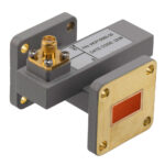 FMWCP1086S-20 FMWCP1086S-20