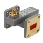 FMWCP1086S-30 FMWCP1086S-30