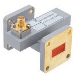 FMWCP1086S-40 FMWCP1086S-40