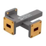 FMWCP1088-20 FMWCP1088-20