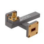 FMWCP1088K-30 FMWCP1088K-30