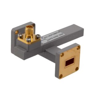 FMWCP1088K-30