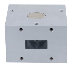 FMWCR1001
