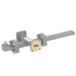FMWCT1050
