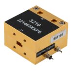 FMWGA3210