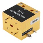FMWGA3211
