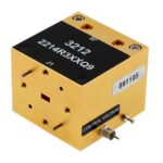 FMWGA3212