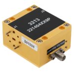 FMWGA3213