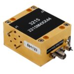 FMWGA3215