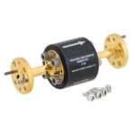 FMWIR1001 FMWIR1001