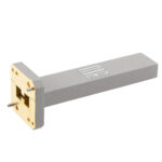 FMWRD650TR1000 FMWRD650TR1000
