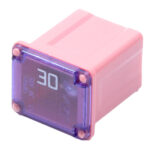 FMX-LP-30A