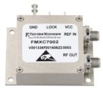 FMXC7002 FMXC7002