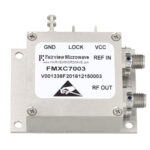FMXC7003 FMXC7003