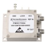 FMXC7004 FMXC7004