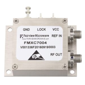 FMXC7004
