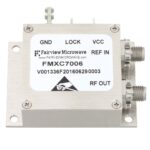 FMXC7006 FMXC7006