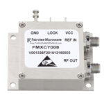 FMXC7008 FMXC7008