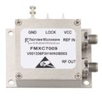FMXC7009 FMXC7009
