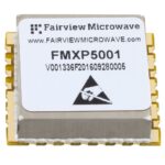 FMXP5001 FMXP5001