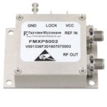 FMXP5002 FMXP5002