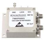 FMXP5003 FMXP5003