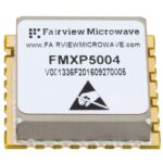FMXP5004 FMXP5004