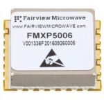 FMXP5006 FMXP5006