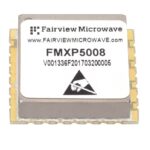 FMXP5008 FMXP5008