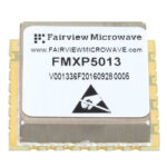 FMXP5013 FMXP5013