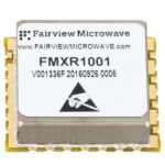 FMXR1001 FMXR1001