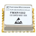 FMXR1002 FMXR1002