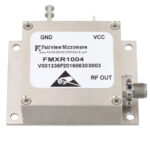FMXR1004 FMXR1004