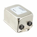 FN2030A-16-06 FN2030A-16-06